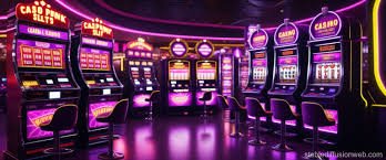 Dasbor cashback mingguan ringbet dengan rincian deposit dan opsi penarikan