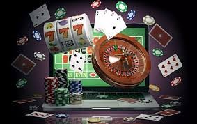 ringbet featured game showcase ringbet featured game showcase