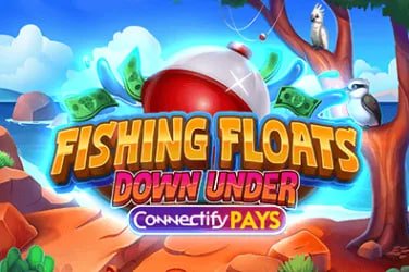 Tampilan Jadwal Live ringbet dengan daftar permainan live dealer dan event olahraga terjadwal