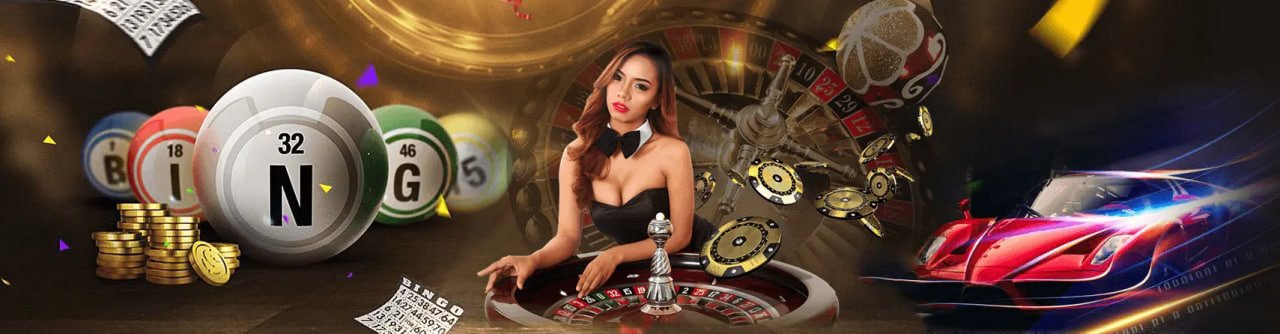 ringbet featured game showcase ringbet featured game showcase