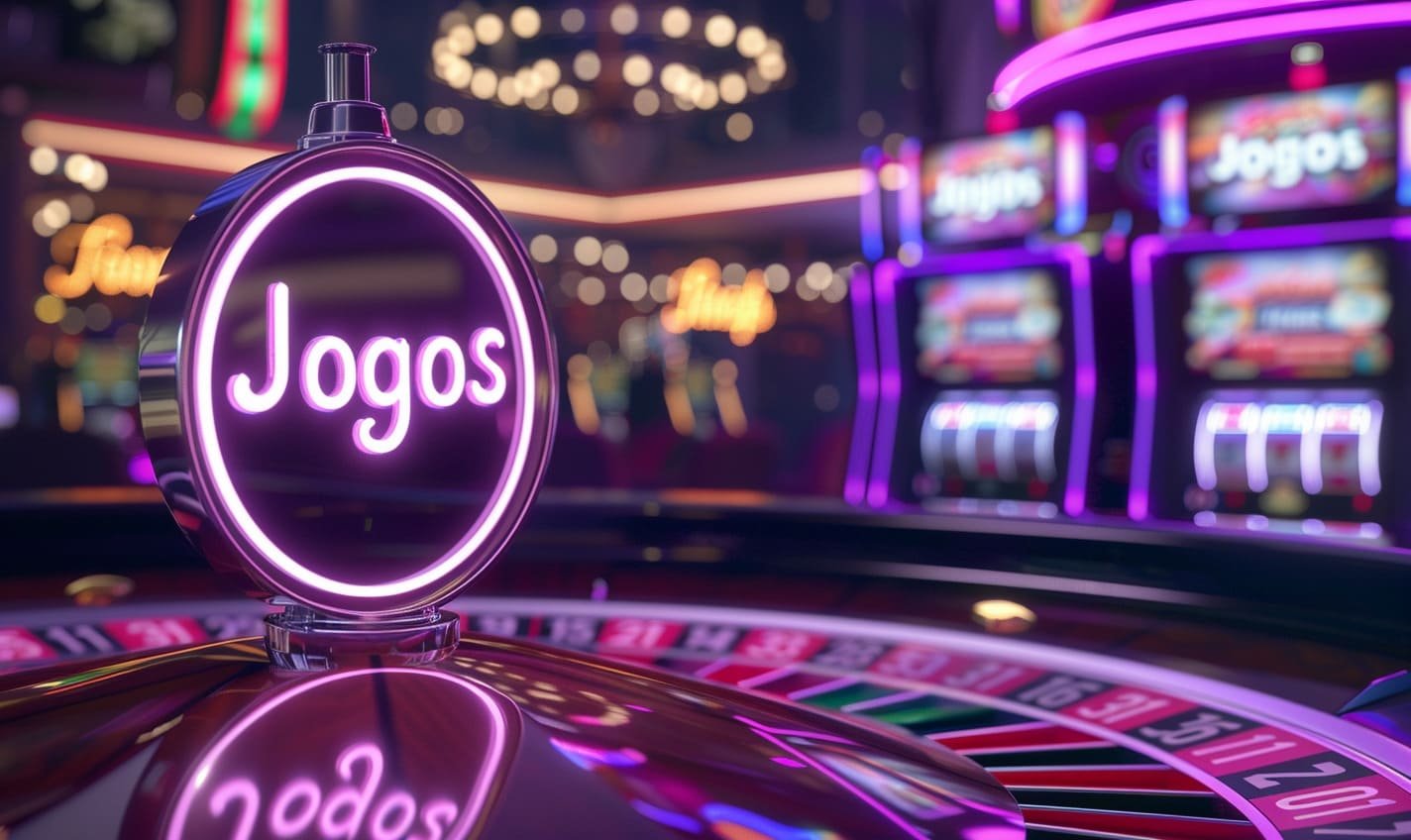 Antarmuka Pasangan Angka di platform ringbet dengan panel prediksi angka dan riwayat transaksi