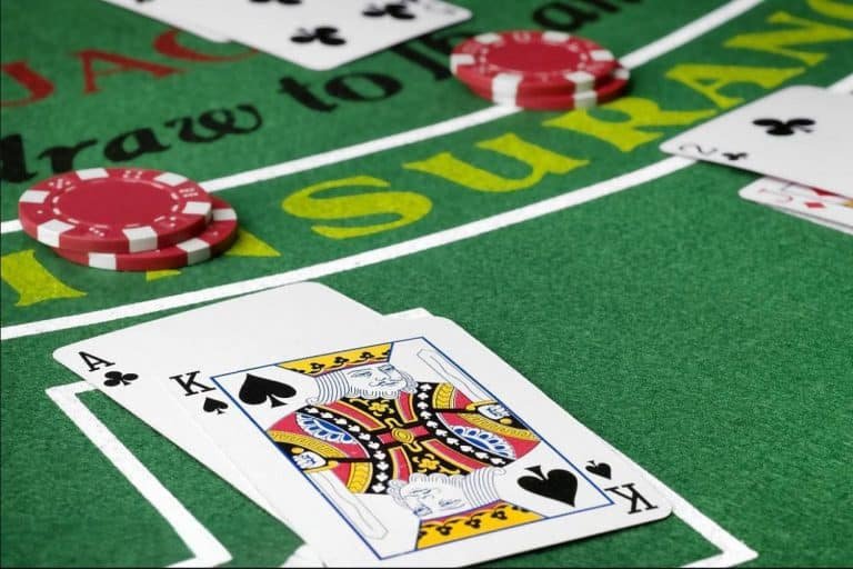 Antarmuka Taruhan Cepat ringbet dengan pilihan pasar dan opsi pembayaran