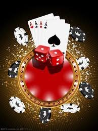 Dasbor cashback mingguan ringbet menampilkan detail penarikan